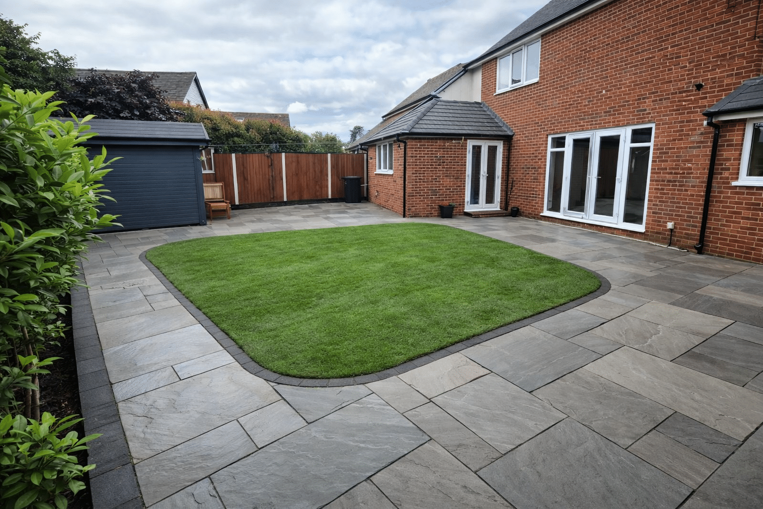 chatgpt image feb 6, 2026, 05 05 55 am