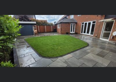 greenscaping ltd 10