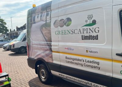 greenscaping ltd 13