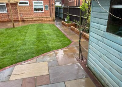 greenscaping ltd 30